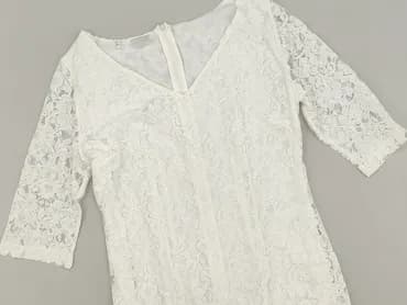 Bodyflirt, Сукня жіноча, розмір M