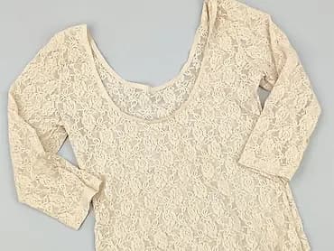 Women`s body, size S