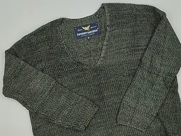 Superdry, Sweter damski, rozmiar M