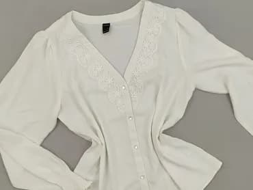 Shein, Жіноча блуза, розмір S