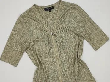 New Look Petite, Светр жіночий, S