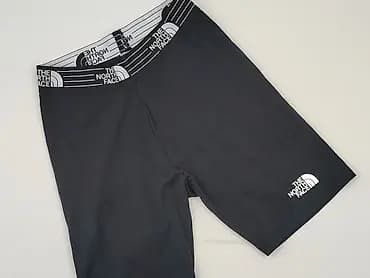 The North Face, Szorty damskie, rozmiar S