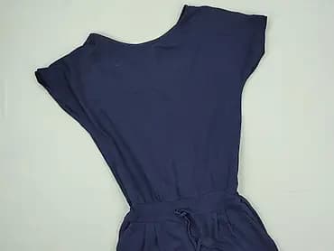 Kombinezon damski, rozmiar S