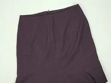 Women`s skirt, size M