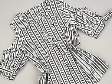 Жіноча блуза, розмір XS