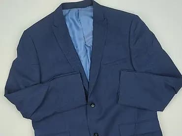 Suit jacket for men, size XL