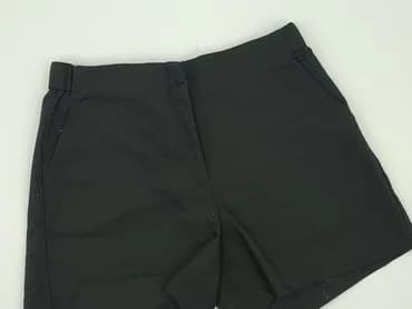 Шорти жіночі, розмір XL