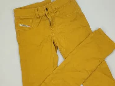 Джинси жіночі, 2XS