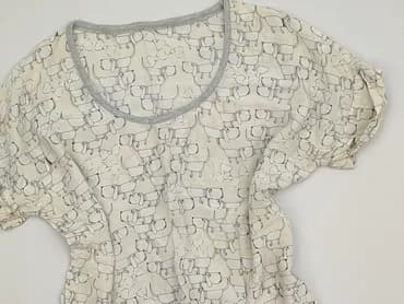 Жіноча блуза, розмір L