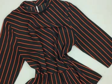 Жіноча блуза, розмір M