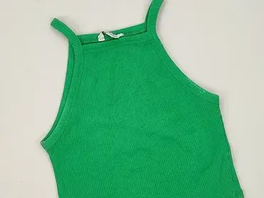 C&A, Women`s top, size M