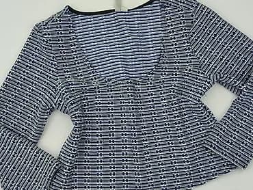 Asos, Bluzka damska, rozmiar M