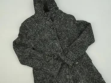 Плащ жіночий, розмір Один розмір