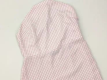 Fashion Union, Women`s dress, M