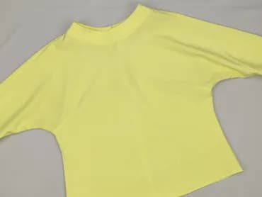 Women's blouse, size 2XL