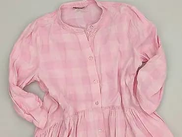 ONLY, Women`s dress, size XS