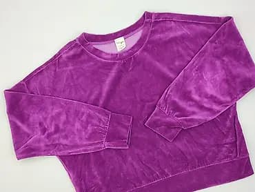 Wiya, Bluza damska
, rozmiar One size