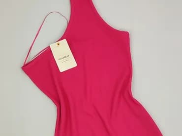 PULL&BEAR, Сукня жіноча, розмір M