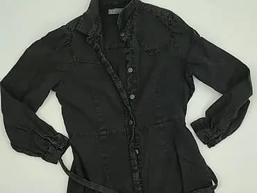 Papaya, Women`s dress, size M