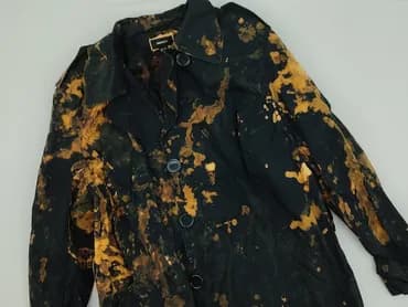 H&M, Trencz damski, 5XL