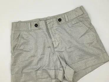 Banana Republic, Shorts for women, size M