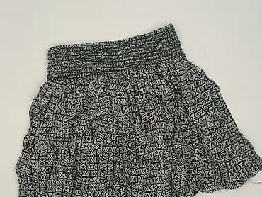 Aeropostale, Women`s skirt, size S