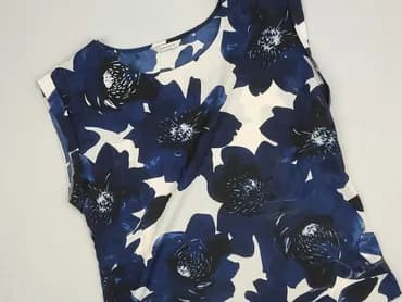 Greenpoint, Bluzka damska, rozmiar L