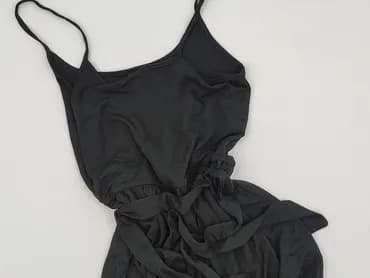 House, Kombinezon damski, rozmiar S