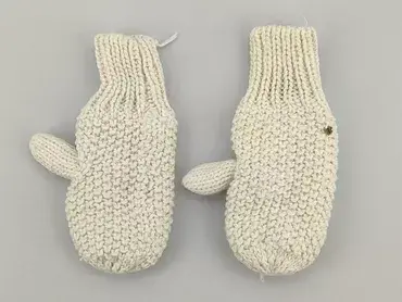 Gloves, One size, condition - Very good