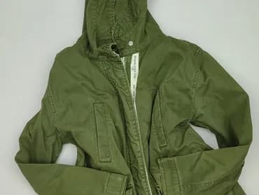 Kurtka przejściowa, Zara, 10 lat, 134-140 cm, stan - Bardzo dobry