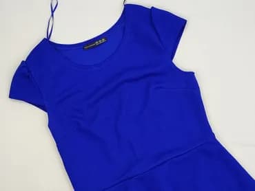 Atmosphere, Sukienka damska, S