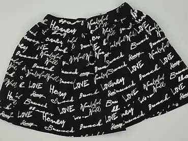 Women`s skirt, size S