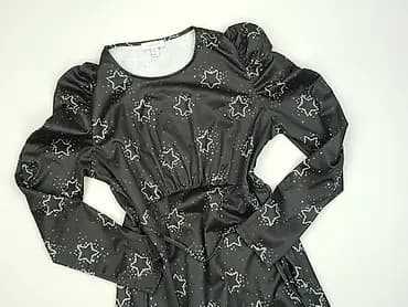 Topshop, Sukienka damska, rozmiar L