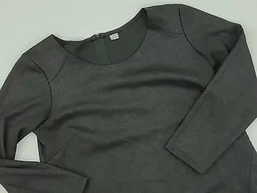 Women`s dress, size XL