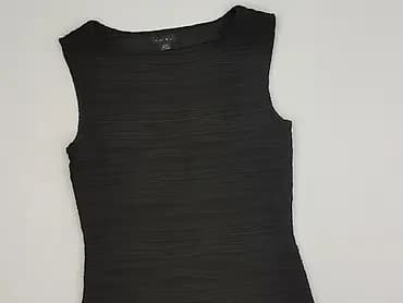 Amisu, Women`s dress, size L