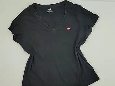 Levi’s, T-shirt damski, rozmiar L