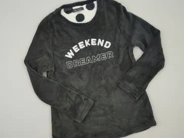 Love To Lounge, Флісова кофта жіноча, S