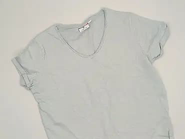 T-shirt damski, rozmiar S