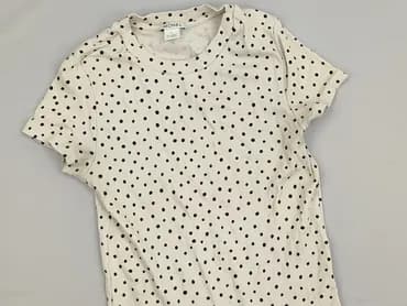 Monki, Women`s T-shirt, size S (EU 36)