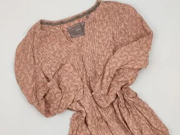 EDC, Сукня жіноча, M