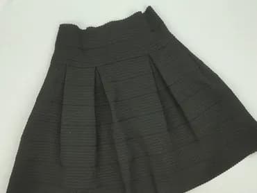 H&M, Спідниця жіноча, S