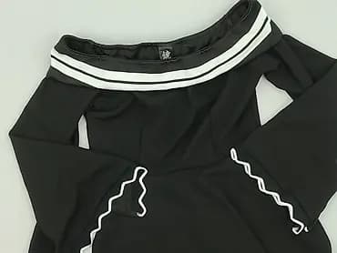 Sukienka damska, rozmiar S