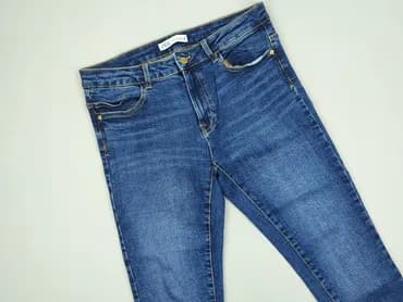 Zara, Jeans for women, M