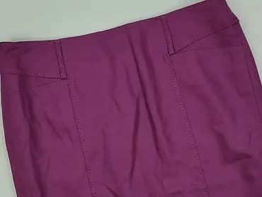 Gerry Weber, Spódnica damska, rozmiar 3XL