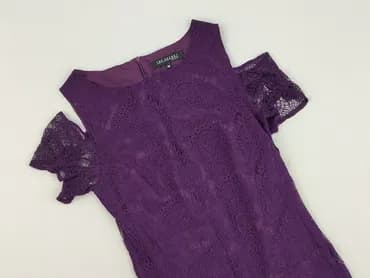 Top Secret, Sukienka damska, rozmiar S