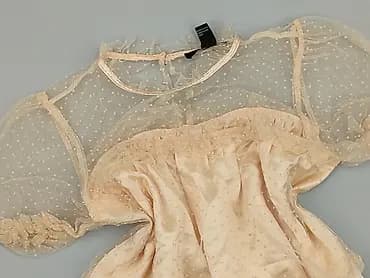 Forever 21, Bluzka damska, rozmiar S
