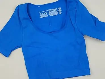Primark, Women`s top, size S