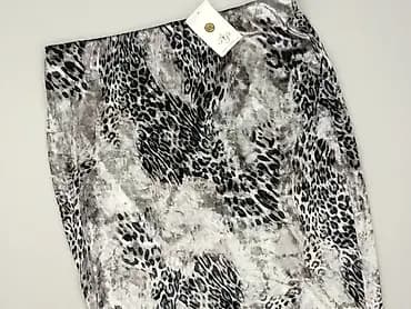 Aga, Спідниця жіноча, розмір 2XL