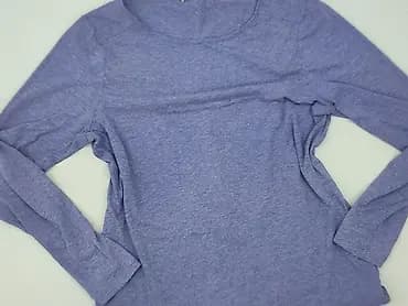 Laura Ashley, Bluzka damska, rozmiar L