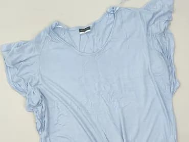 Ulubione, Жіноча блуза, XL